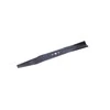 World PEILIS WORD 56cm