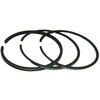 Briggs &amp; Stratton ŽIEDAI BRIGGS&amp;STRATTON 10-18AG 87,3mm