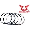ŽIEDAI ZONGSHEN XP200