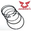 ŽIEDAI ZONGSHEN XP420 90mm
