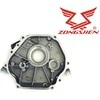 Dangtis HONDA GX340, GX390 Zongshen 188F