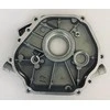 Dangtis HONDA GX340, GX390 Zongshen 188F