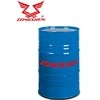 ZONGSHEN variklio alyva SAE 30 200L