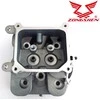 ZONGSHEN XP420 VARIKLIO GALVA