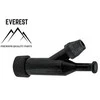 Tinkantis Honda ŽVAKĖS GAUBTAS HONDA GX110 GX120 GX160 GX200 GX240 GX270 GX340 GX390