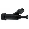 Tinkantis Honda ŽVAKĖS GAUBTAS HONDA GX110 GX120 GX160 GX200 GX240 GX270 GX340 GX390