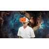Avantis ClassVR portalas ir Eduverse+ 3 metų licencija