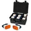 Avantis ClassVR Xplorer Set of 4 including 4 Controllers