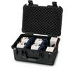 Avantis ClassVR Xplorer Set of 4 including 4 Controllers