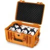 Avantis ClassVR Xplorer Set of 8 including 8 Controllers