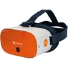 Avantis ClassVR Xplorer Set of 8 including 8 Controllers