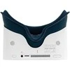 Avantis ClassVR Xplorer Set of 8 including 8 Controllers
