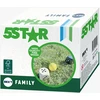 Bex Sport Bex 5Star outdoor game: Family