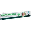 Bex Sport Bex Giant Mikado outdoor game: Family