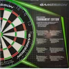 Tactic „Gamesson“ – turnyro leidimo smiginio lenta (111-4010)