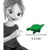 Buki Dino kristalas