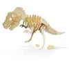 Buki France Buki Dino Mega T-Rex