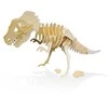 Buki France Buki Dino Mega T-Rex