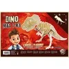 Buki France Buki Dino Mega T-Rex