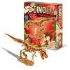 Buki France Rinkinys tyr. Iškask T-Rex /439TYRT/BF