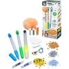Buki France Buki DIY Pen - Animals