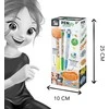 Buki France Buki DIY Pen - Animals