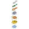 Buki France Buki DIY Pen - Animals