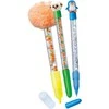 Buki France Buki DIY Pen - Animals