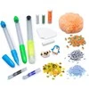 Buki France Buki DIY Pen - Animals