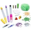 Buki France Buki DIY Pen - Food