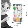 Buki France Buki DIY Pen - Food