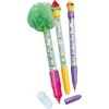 Buki France Buki DIY Pen - Food