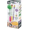 Buki France Buki DIY Pen - Food