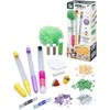 Buki France Buki DIY Pen - Food