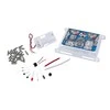 Eksperimentinis rinkinys, elektronika, Buki Mini Lab
