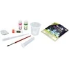 Buki Eksperimentinis rinkinys, Mini Lab Fluo &amp; Glow