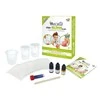 Buki France Eksperimentų rinkinys Buki Mini Lab Sticky Slime