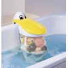 Buki France Buki Pelican žaidimo maišelis
