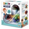 Buki France Smegenų griovėjas – pradedantysis Buki