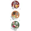 Buki France Buki Sticker Pack - Fantasy