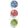 Buki France Buki Sticker Pack - Gaming
