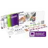 LittleBits kodo rinkinys