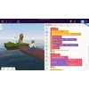 CoSpaces Edu Pro Admin 1 metų licencija