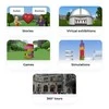 CoSpaces Edu Pro Admin 1 metų licencija