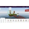 CoSpaces Edu Pro Admin 1 metų licencija