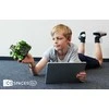 CoSpaces Edu Pro Admin 1 metų licencija