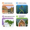 CoSpaces Edu Pro Admin 1 metų licencija