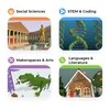CoSpaces Edu Pro Admin 1 metų licencija