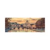 Dėlionė Dino Panoramic Puzzle 6000 Pieces: Rome
