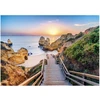 Dėlionė Dino Puzzle 2000 Pcs: Camilo Beach